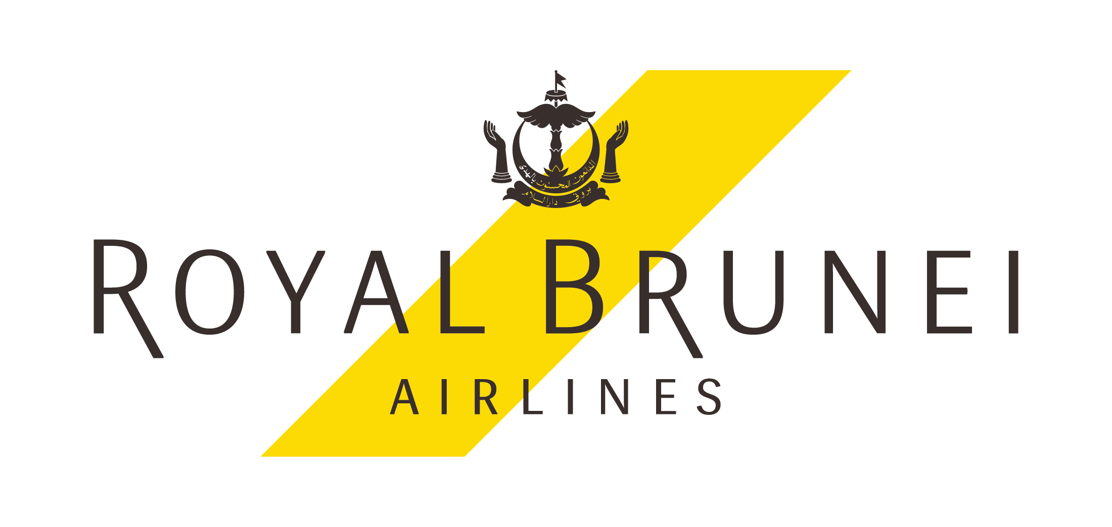RB Full Colour Logo